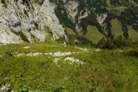2014-08-02_06FritzPflaum-Steig (179).JPG